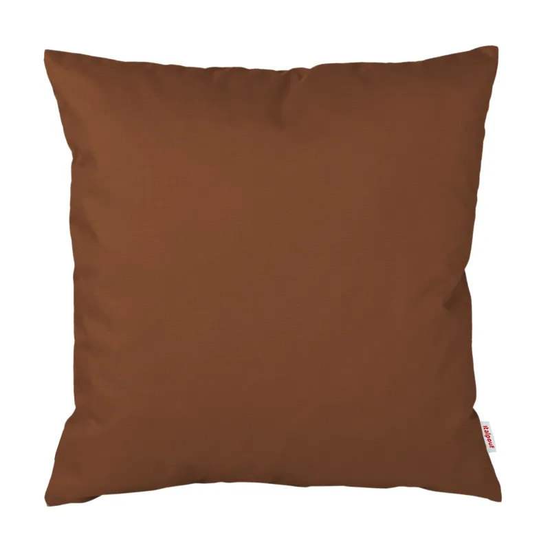 Coussin de jardin carré 45x45 cm - Outdoor Pro d'extérieur Imperméable – vue 9