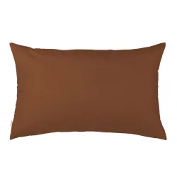 Coussin de jardin rectangulaire 30x50 cm - Outdoor Pro d'extérieur Imperméable – vue 27