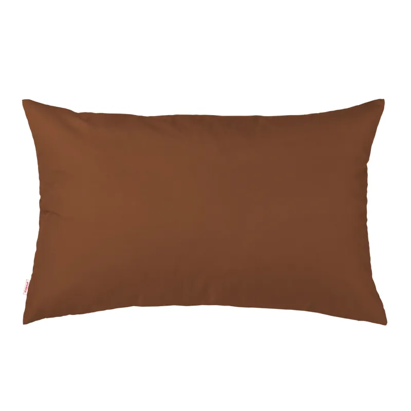 Coussin de jardin rectangulaire 30x50 cm - Outdoor Pro d'extérieur Imperméable – vue 27
