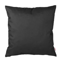 Coussin de jardin carré - Outdoor Pro d'extérieur Imperméable