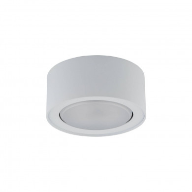 Spot design FLEA WHITE 8202