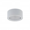 Spot design FLEA WHITE 8202