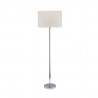 Lampada da terra HOTEL ECRU 8981