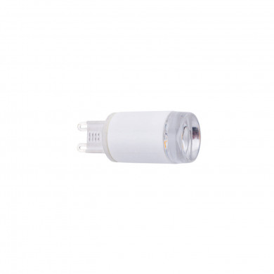 Ampoule LED G9 lens 3W neutre 4000K Nowodvorski Lighting 8447