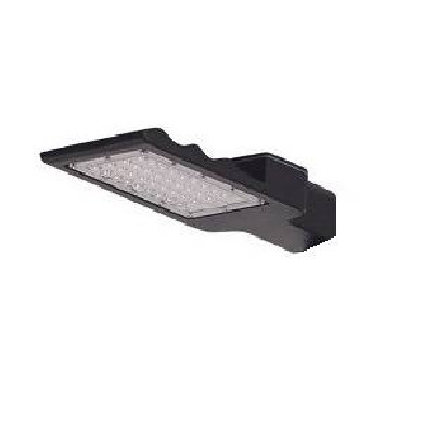 Source lumineuse PATHWAY LED pour lampe 24W 9284