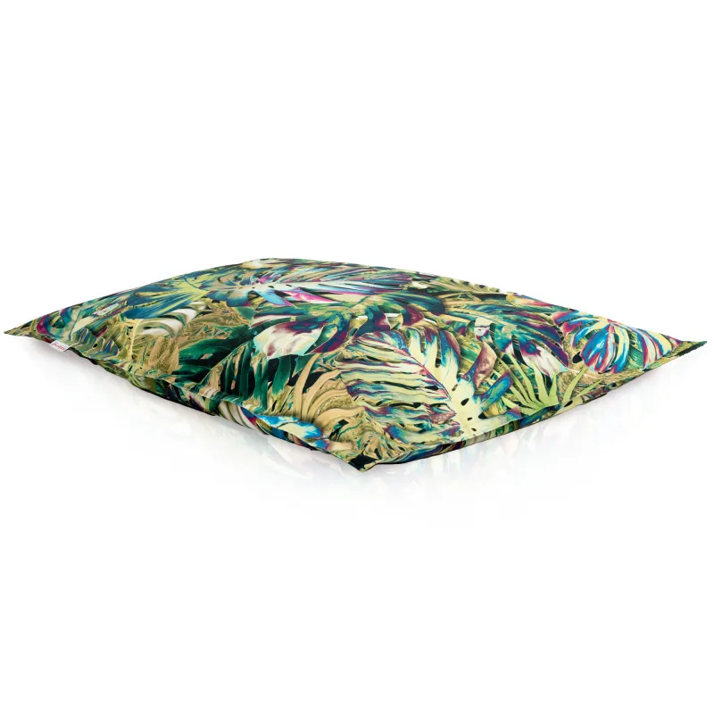 Coussin de Sol Géant XL pour enfants - Tissu Imprimé Premium – vue 51