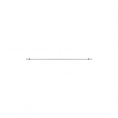 Tube LED T8 16 W 2300 lm 3000 K 90 cm | chaud 7501