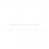 Tube LED T8 16 W 2300 lm 3000 K 90 cm | chaud 7501