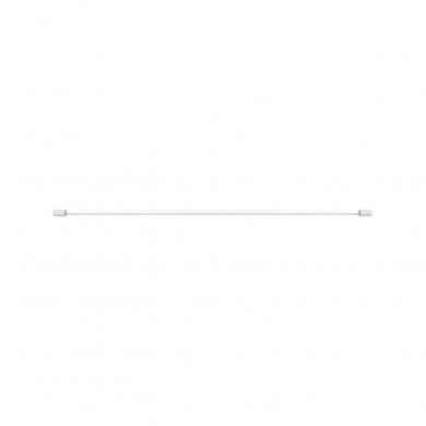 Tube LED T8 22 W 3200 lm 3000 K 120 cm | chaud 7502