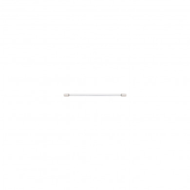 Tube LED T8 11 W 1700 lm 3000 K 60 cm | chaud 7500