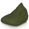 Vert foncé