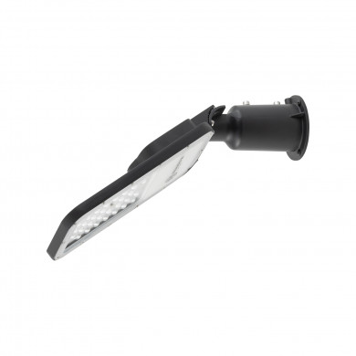 PATHWAY LED PRO HEAD IP65 couleur chaude 3000K | noir 10641