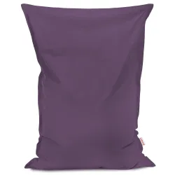 Coussin de Sol pour enfants - Velours Soft