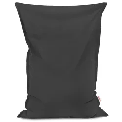 Coussin de Sol pour enfants - Velours Soft
