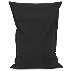 Coussin de Sol pour enfants - Velours Soft