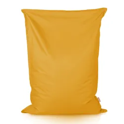 Coussin de Sol pour enfants - Outdoor Pro d'extérieur Jardin Imperméable