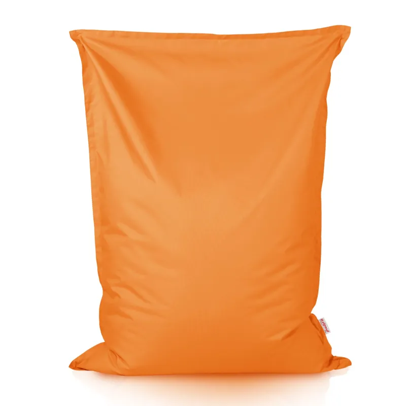 Coussin de Sol Géant XL pour enfants - Outdoor Pro d'extérieur Jardin Imperméable – vue 8