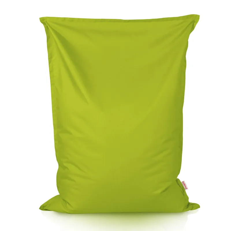 Coussin de Sol Géant XL pour enfants - Outdoor Pro d'extérieur Jardin Imperméable – vue 9