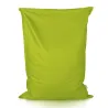 Citron vert