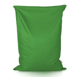 Coussin de Sol pour enfants - Outdoor Pro d'extérieur Jardin Imperméable