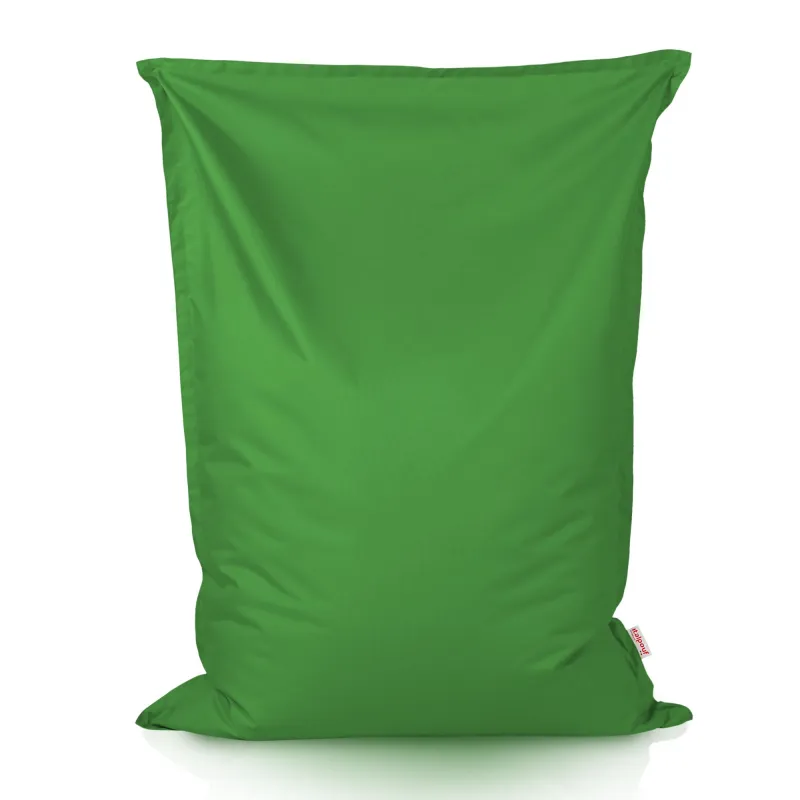 Coussin de Sol Géant XL pour enfants - Outdoor Pro d'extérieur Jardin Imperméable – vue 10
