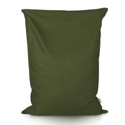 Coussin de Sol pour enfants - Outdoor Pro d'extérieur Jardin Imperméable