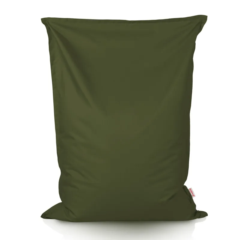 Coussin de Sol Géant XL pour enfants - Outdoor Pro d'extérieur Jardin Imperméable – vue 11