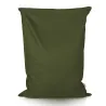 Vert foncé