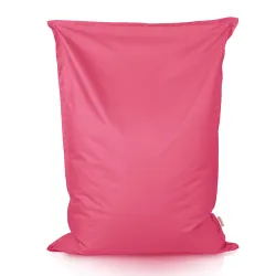 Coussin de Sol pour enfants - Outdoor Pro d'extérieur Jardin Imperméable