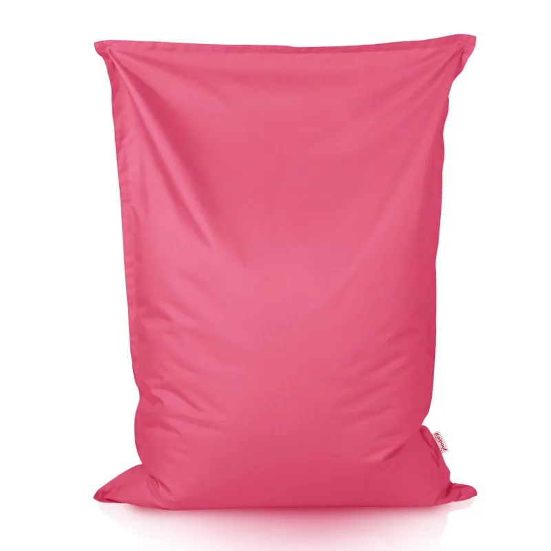 Coussin de Sol Géant XL pour enfants - Outdoor Pro d'extérieur Jardin Imperméable – vue 14
