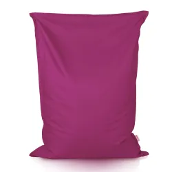 Coussin de Sol pour enfants - Outdoor Pro d'extérieur Jardin Imperméable
