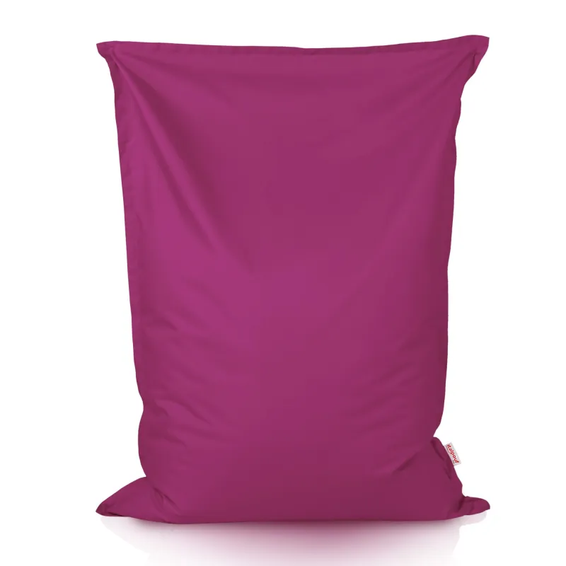 Coussin de Sol Géant XL pour enfants - Outdoor Pro d'extérieur Jardin Imperméable – vue 15