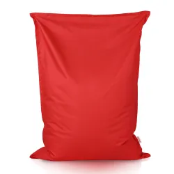 Coussin de Sol pour enfants - Outdoor Pro d'extérieur Jardin Imperméable
