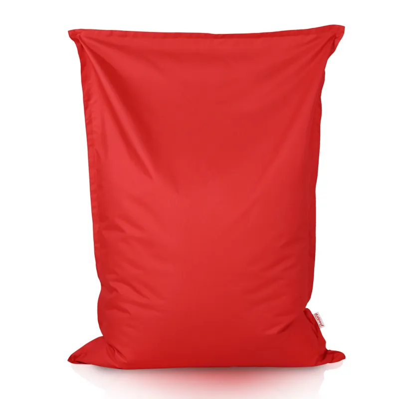 Coussin de Sol Géant XL pour enfants - Outdoor Pro d'extérieur Jardin Imperméable – vue 16