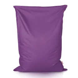 Coussin de Sol pour enfants - Outdoor Pro d'extérieur Jardin Imperméable