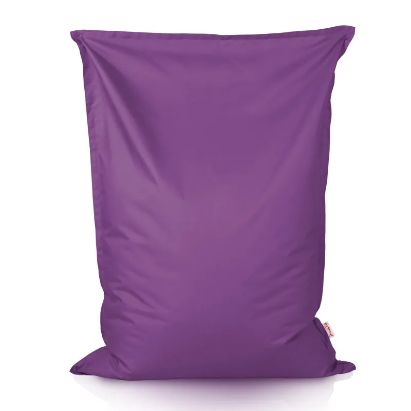 Coussin de Sol Géant XL pour enfants - Outdoor Pro d'extérieur Jardin Imperméable – vue 17