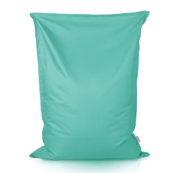 Coussin de Sol pour enfants - Outdoor Pro d'extérieur Jardin Imperméable