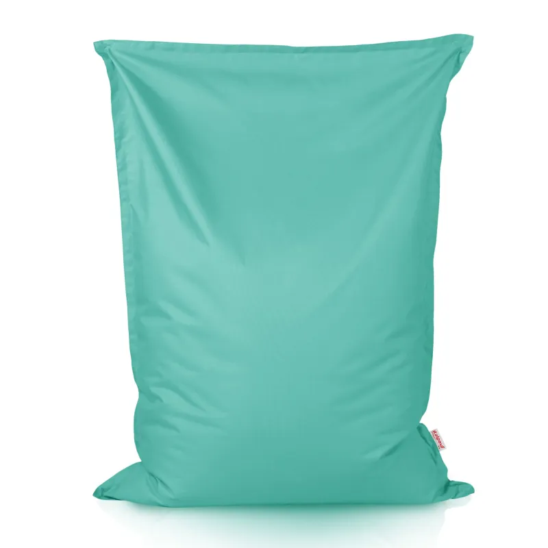 Coussin de Sol Géant XL pour enfants - Outdoor Pro d'extérieur Jardin Imperméable – vue 18