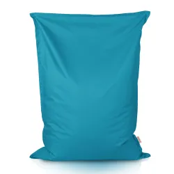 Coussin de Sol pour enfants - Outdoor Pro d'extérieur Jardin Imperméable