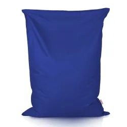 Coussin de Sol pour enfants - Outdoor Pro d'extérieur Jardin Imperméable