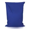 Bleuet