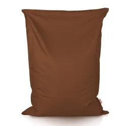 Coussin de Sol pour enfants - Outdoor Pro d'extérieur Jardin Imperméable