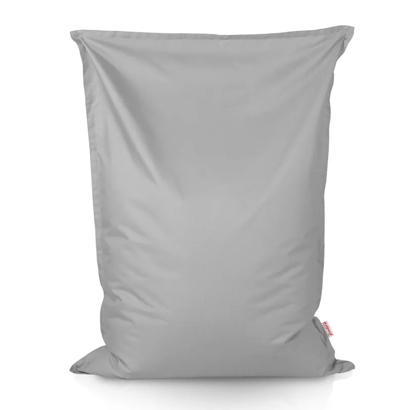 Coussin de Sol Géant XL pour enfants - Outdoor Pro d'extérieur Jardin Imperméable – vue 22