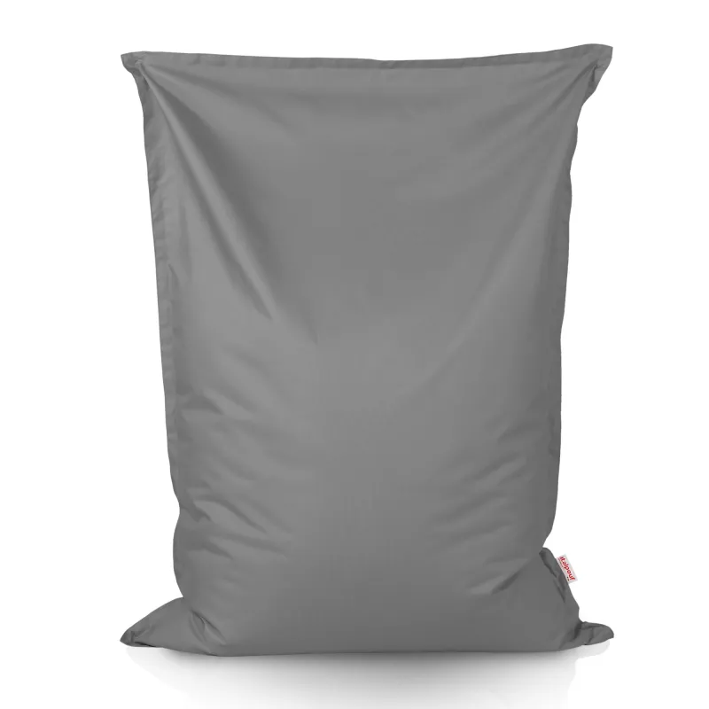 Coussin de Sol Géant XL pour enfants - Outdoor Pro d'extérieur Jardin Imperméable – vue 23