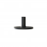CAMELEON HERMANOS B lampshade | black 10926