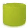 Citron vert