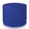 Bleuet