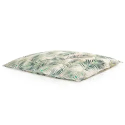 Coussin de Sol Géant XL pour enfants - Tissu Imprimé Premium – vue 57