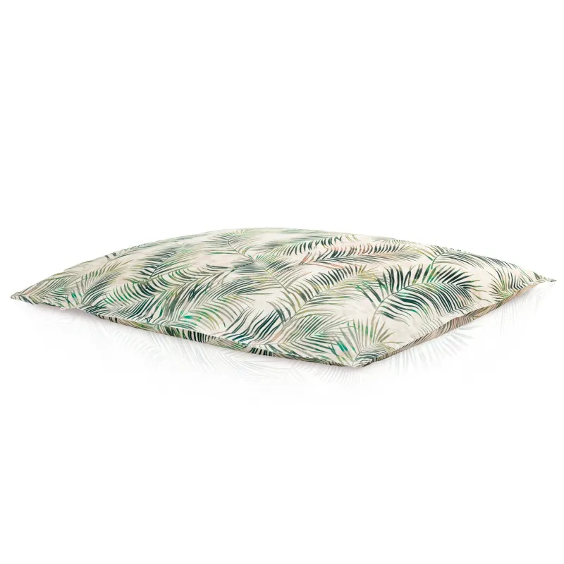 Coussin de Sol Géant XL pour enfants - Tissu Imprimé Premium – vue 57