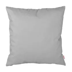 Coussin de jardin carré - Outdoor Pro d'extérieur Imperméable